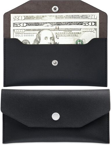 Pochettes pour argent liquide, pochettes pour billets, classeurs, enveloppes réutilisables, pour le festival du printemps, les mariages, les anniversaires, les remises de diplômes, les vacances