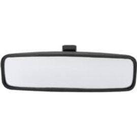 Rétroviseur Intérieur Pour Clio 3, Citroën C1, Boîtier Abs 814842