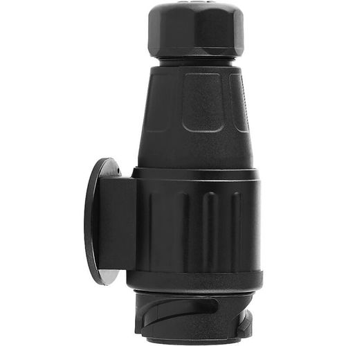 Adaptateur De Connecteur De Câblage Électrique Pour Caravane, Prise 13 Broches, 12 V, Pour Barre De Remorquage