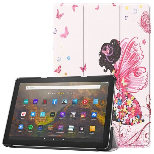Étui De Protection Pour Tablette Huawei Matepad 11,5 Pouces (Style 20)