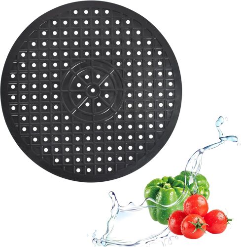 Lot de 4 oreilles de chaussures Crocs décoratives, accessoires Crocs originaux, cadeaux d'invités, taille améliorée