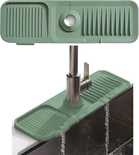 Kit de réparation de lacets de bottes en bronze (300 pièces) : crochets, ?illets, boucles et anneaux avec rivets. Idéal pour le camping, la randonnée, l¿escalade et les loisirs créatifs.