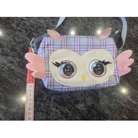 Sac bandoulière enfant