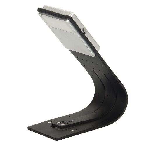 Lampe De Lecture Porte-Livre Lampe De Lecture Led