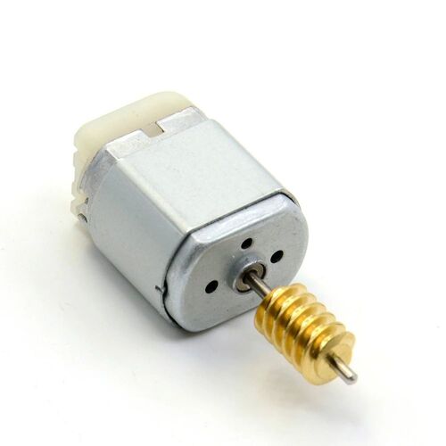 Pour Mercedes W204 Moteur Elv Moteur De Verrouillage Esl/Elv Verrouillage De Direction