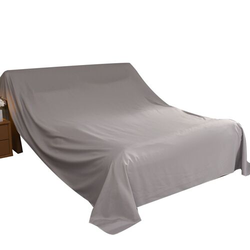 Housse De Protection Pour Meubles De Jardin Housse De Protection Pour Meubles De Jardin Haut De Gamme