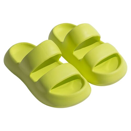 36-37 Chaussons Eva Doux Et Confortables Chaussures De Chalet