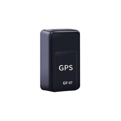 Mini traceur GPS (41 x 24 x 15 mm), portable, antivol, en temps réel, pour les particuliers et les véhicules, longue durée de veille