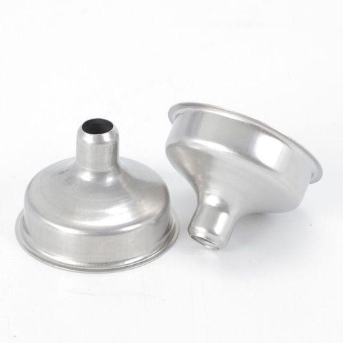 Ensemble de 10 vin carafes et des verres - Aérateur et fine maille de filtre, spécial sédiments