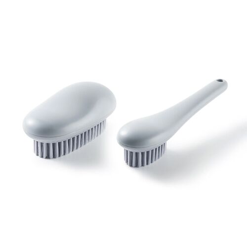 Brosse À Linge, Brosse À Chaussures, Nettoyage Ménager Des Vêtements Et Des Chaussures B
