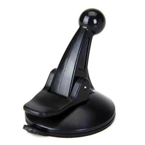 Support à ventouse pour pare-brise de voiture (connecteur à bille) pour caméra embarquée HD DVR, enregistreur de conduite, GPS, accessoires