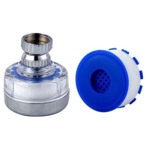 filtre à eau pour robinet et évier