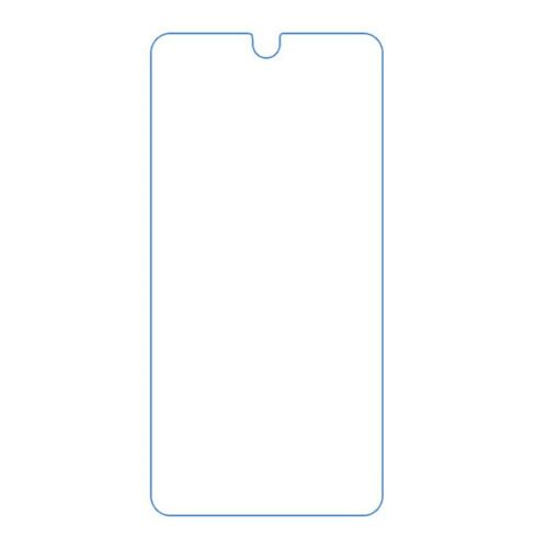 Film De Protection Écran Pour Samsung Galaxy A20 / A30 / A50 Lcd