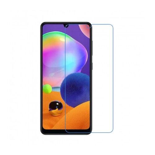 Film De Protection Écran Hd Pour Samsung Galaxy A32 4g / M32