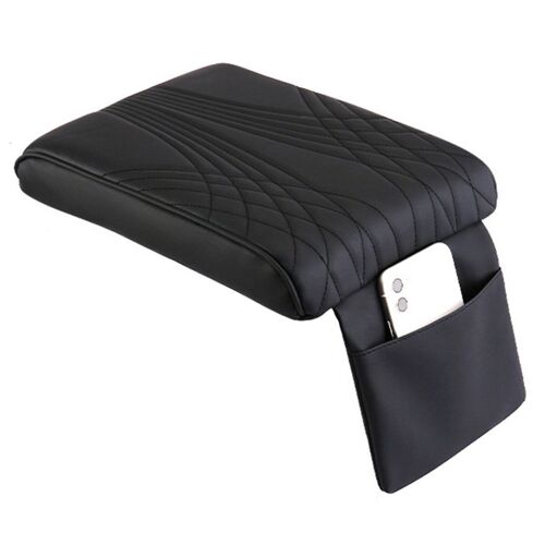 Tapis De Protection Pour Accoudoir De Voiture, Console Centrale, Pour Climatisation Intérieure