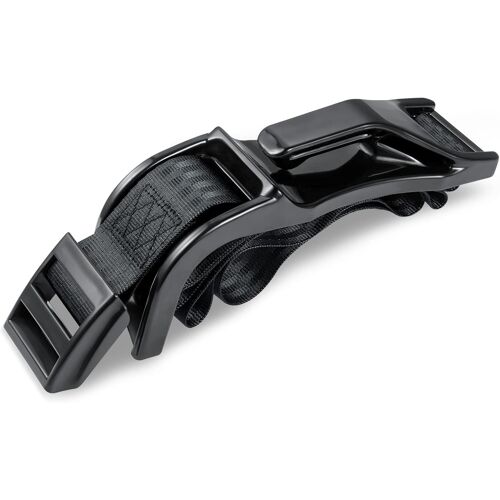 Ceinture De Sécurité Monobloc Pour Femmes Enceintes, Siège Auto, Grand Ventre