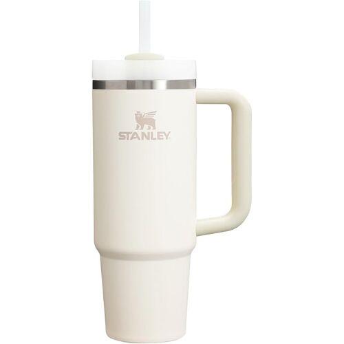 Gobelet De Voyage Isotherme En Acier Inoxydable, Tasse Adventure Quencher, Quartz Rose