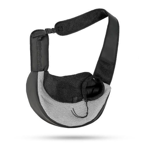 Sac De Transport Pour Animaux De Compagnie Sac De Transport Souple Pour Chien Sac De Voyage Sac Pour Animaux De Compagnie Go Out C