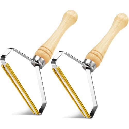 Ouvre-Boîte Pour L'arthrite Avec Couvercle En Acier Inox, Pot Ouvreur Réglable, Couvercle En Acier Inox Et Manche En Bois, Non-Glissement En Rotation Bouchon De La Bouteille De Dissolvant De L'outil (Plaie)