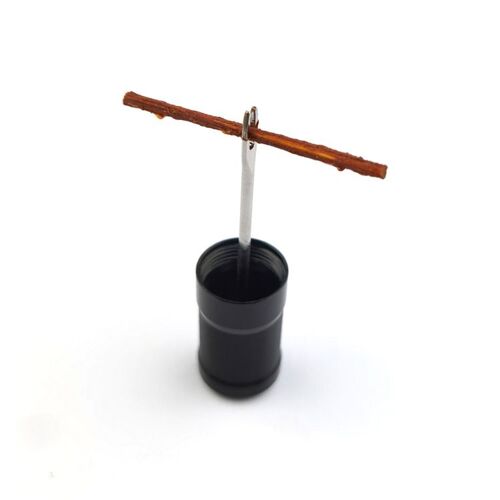 75 Pièces De Bandes De Caoutchouc De Réparation Rapide De Pneus Pour Automobiles