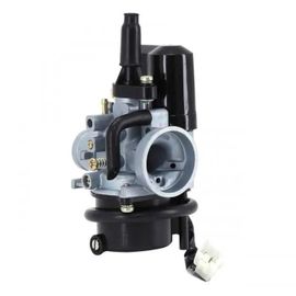 Carburateur P2r Pour Scooter Peugeot 50 Ludix Neuf
