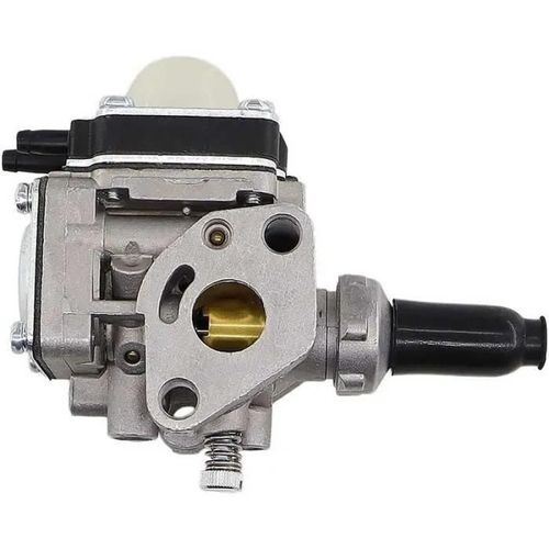 CARBURATEUR pour Kawasaki TH43 TH48 CARB DÉBROUSSAILLEUSE Coupe-Bordure