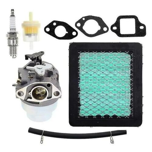Carburateur Pour Honda Gcv135 Gcv160 Gc135 Gc160¿3 Ensembles¿