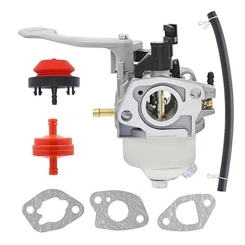 133-1534 Carburateur Toro 36003 37780 37781 38712 38805 Souffleuse À Neige