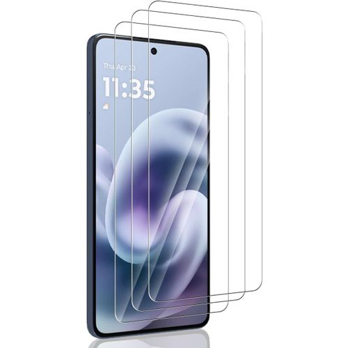1 Pièce Verre Trempé Anti Espion pour Sony Xperia 1 VII Protection D'écran + 2 Pièces Protecteur Caméra, Dureté 9H/Anti-Spy, Protège écran pour Xperia 1 VII - Privacy Vitre Trempé