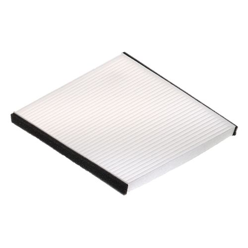 Vhbw Filtre D'habitacle Remplacement Pour Vemo 70-31-0002 Pour Voiture