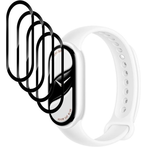 Anti-espion Protection pour Huawei P30 Pro (6.47""), 2 Pièces Caméra Arrière Protecteur et 1 Pièce Anti Espion TPU Protecteur d'écran, TPU Protection Film pour Huawei P30 Pro (6.47"")