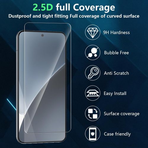 Verre Trempé Anti Espion pour Samsung Galaxy S20 Plus, [2 Pièces] Protecteur D'objectif Caméra et [1 Pièce] 9H Dureté Anti-Spy Protège écran, Sans Bulles Protection écran pour Galaxy S20 Plus