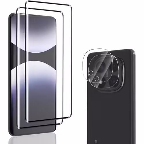 Anti-espion Protection pour Huawei P30 Pro (6.47""), 2 Pièces Caméra Arrière Protecteur et 1 Pièce Anti Espion TPU Protecteur d'écran, TPU Protection Film pour Huawei P30 Pro (6.47"")