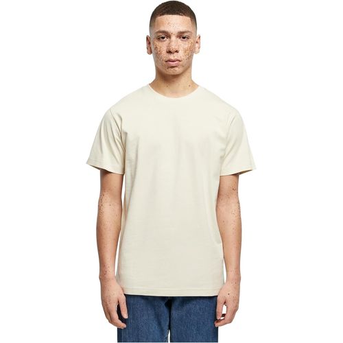 Jfkjg-T- Shirt Round Neck Homme