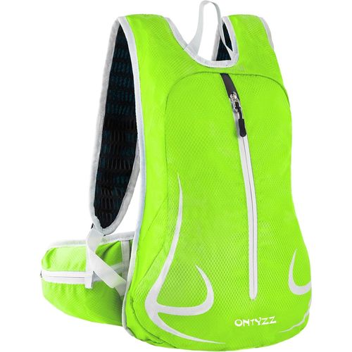 Tianyi-Sac À Dos De Ski Sac Running Sac A Dos Vtt Petit Sac De Sport Léger Sacs À Dos De Randonnée Sacs À Dos Vélo Sac A Dos Voyage Sac De Jour Banlieue Sac À Dos Course