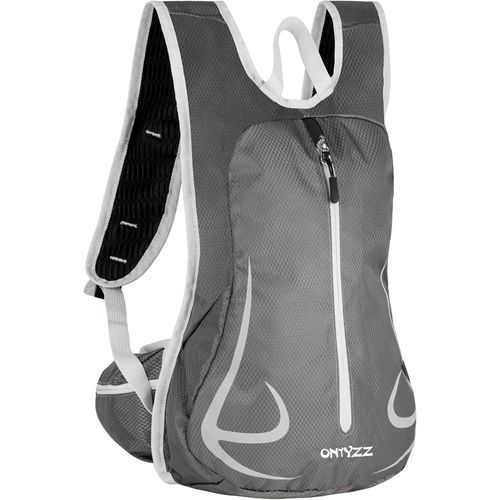 Gerg-Sac À Dos De Ski Sac Running Sac A Dos Vtt Petit Sac De Sport Léger Sacs À Dos De Randonnée Sacs À Dos Vélo Sac A Dos Voyage Sac De Jour Banlieue Sac À Dos Course