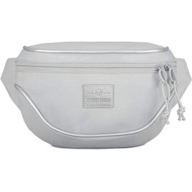 SJZG-Sac Banane Femme & Homme - Ben - Sac Ville Pour Festivals, Sports & Voyage - Sacoche Ceinture Tendance Porté Croisé - Petit Sac - Imperméable