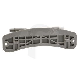 Charnière B30p629 de hublot Lave-linge - 43010993 Lave-linge CANDY, HOOVER