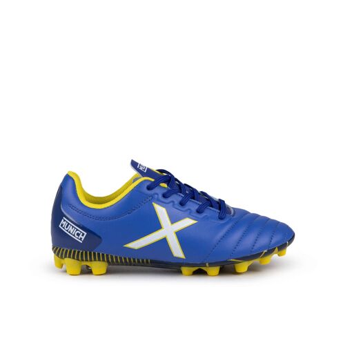 Munich Arenga Kid 1469311 Azul T33