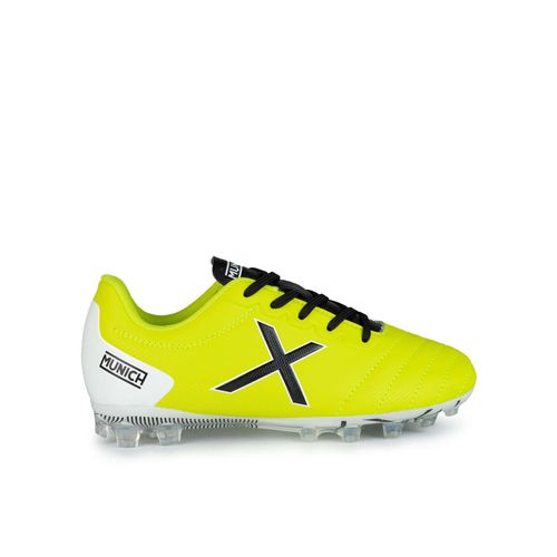 Munich Arenga Kid 1459307 Amarillo T35