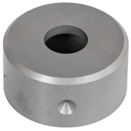Matrice ronde Taille 2 dia. 20,2 mm Mubea MBM2-20,2