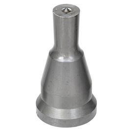Poinçons ronds Taille 2 dia. 25 mm Mubea MBP2-25,0
