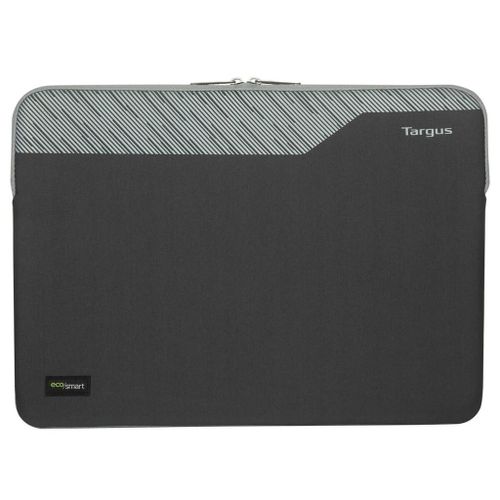 Targus Pulse II Custodia a Tasca EcoSmart 16 pollici Antracite per Laptop