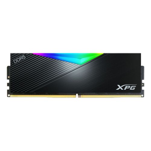 XPG Lancer module de mémoire 32 Go 1 x 32 Go DDR5 ECC