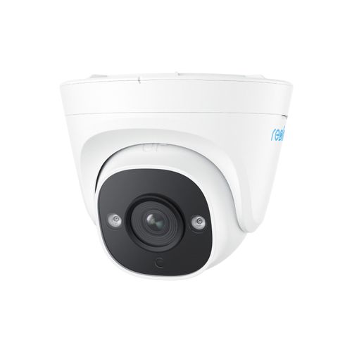 Reolink P324 Dôme Caméra de sécurité IP Intérieure et extérieure 2880 x 1616 Plafond