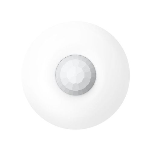 Hikvision DS-3WAP622G-SI Access Point Wi-Fi 6 1800 Mbps Dual Band Gigabit