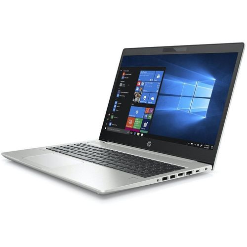 HP PROBOOK 450 G6 CORE I5 8265U 1.6GHZCore i5- GHz 4 Go 256 Go Go Non Intel UHD Graphics 620 WIFI WEBCAM 15.6 Windows 10 AZERTY