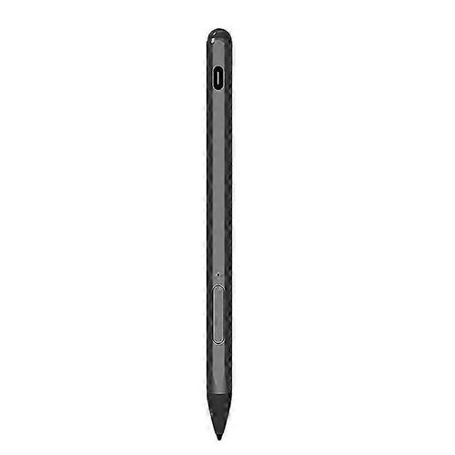 Stylet actif pour Microsoft Surface Pro 8 7 6 5 4 x ordinateur portable 4096 niveaux Pression Paume Rejet