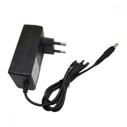 Chargeur d'alimentation pour aspirateurs Bosch Athlet