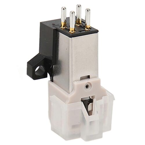 Tourne-disque de rechange Tourne-disque universel de haute précision Stylet pour tourne-disque Phonographe